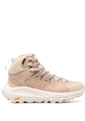HOKA ONE ONE u kaha 2 gtx shifting sand / eggnog HOKA ONE ONE u kaha 2 gtx shifting sand / eggnog