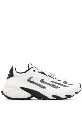 SALOMON speedverse prg white/vanilla/phantom