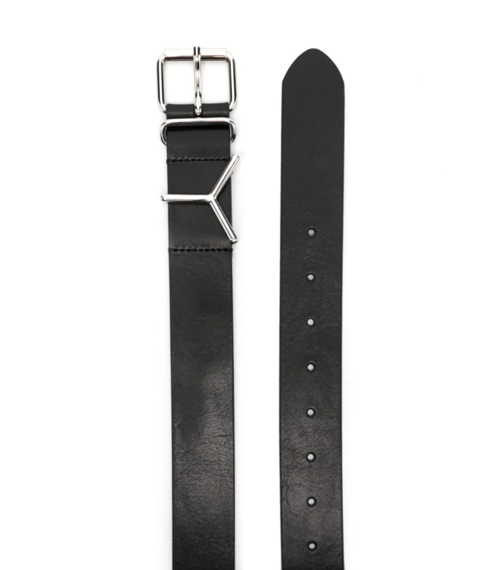 Y BELT 35 MM