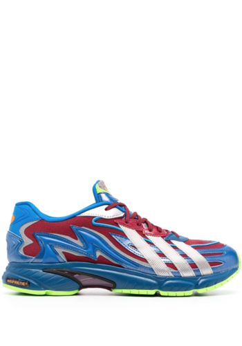 ADIDAS orketro 2.0 blubir/metsil/brblue/bleazu/argsld/blevif ADIDAS orketro 2.0 blubir/metsil/brblue/bleazu/argsld/blevif