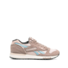 REEBOK LX8500 Taupe / Soft Ecru / Vintage Chalk S23-R