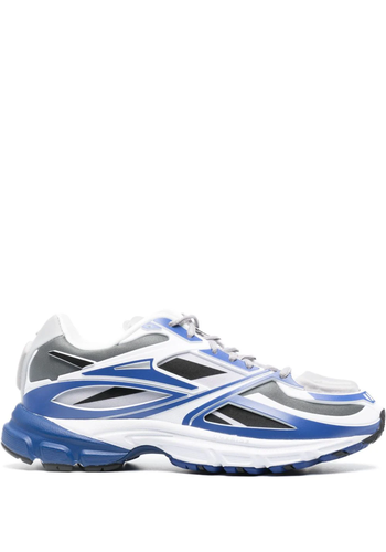 REEBOK premier road clacob/cdgry2/cld REEBOK premier road clacob/cdgry2/cld