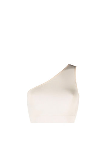 RICK OWENS athena bra pearl RICK OWENS athena bra pearl