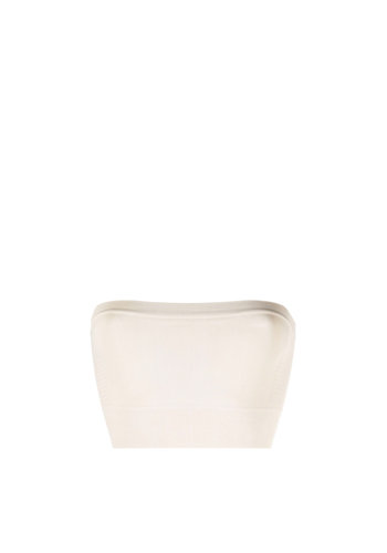 RICK OWENS bandeau pearl RICK OWENS bandeau pearl