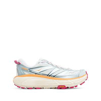 HOKA UNISEX MAFATE SPEED 2 WHITE ICE FLOW