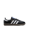 ADIDAS SAMBA OG Core Black/Ftwr White/Gum5