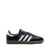 SAMBA OG Core Black/Ftwr White/Gum5