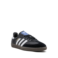 SAMBA OG Core Black/Ftwr White/Gum5