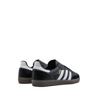 SAMBA OG Core Black/Ftwr White/Gum5