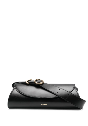 JIL SANDER cannolo sm JIL SANDER cannolo sm