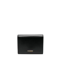 TINY WALLET BLACK