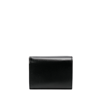 TINY WALLET BLACK