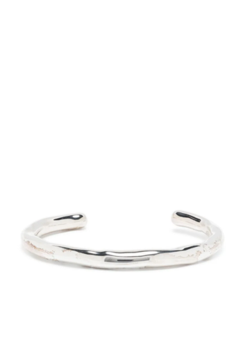 JIL SANDER new lightness bracelet 2 JIL SANDER new lightness bracelet 2