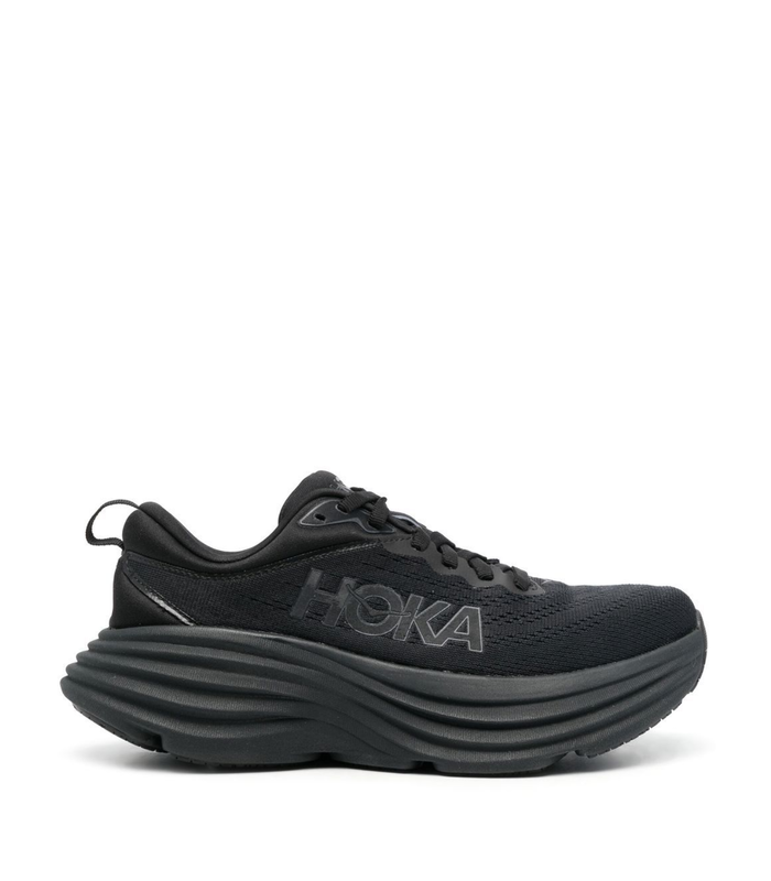 MEN'S BONDI 8 BLACK