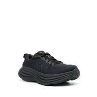 MEN'S BONDI 8 BLACK