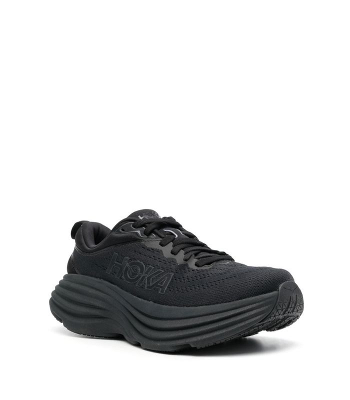 MEN'S BONDI 8 BLACK