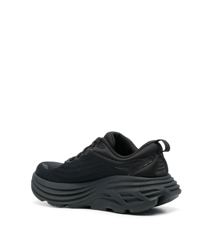 MEN'S BONDI 8 BLACK