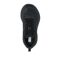 MEN'S BONDI 8 BLACK