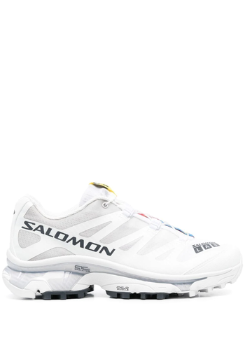 SALOMON xt-4 og white/ebony/lunar rock SALOMON xt-4 og white/ebony/lunar rock