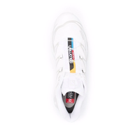 SALOMON XT-6 WHITE/WHITE/LUNAR ROCK