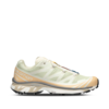 SALOMON XT-6 ALOE WASH/HAZELNUT/FEATHER GRAY