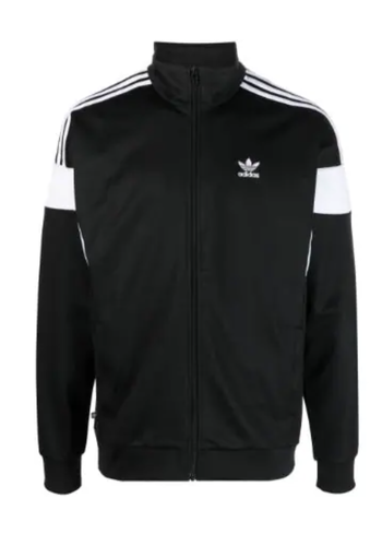 ADIDAS cutline tt black ADIDAS cutline tt black
