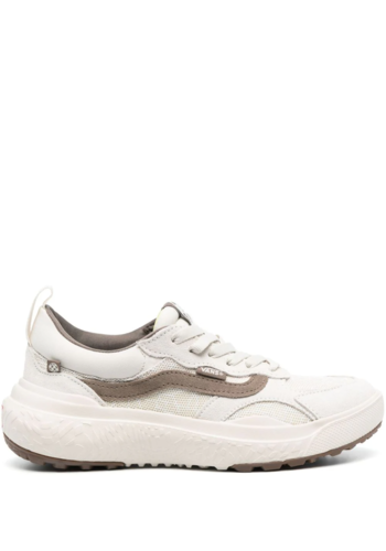 VANS ultrarange neo vr3 giraffe marshmallow VANS ultrarange neo vr3 giraffe marshmallow