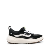 Ultrarange Neo Vr3 black/white