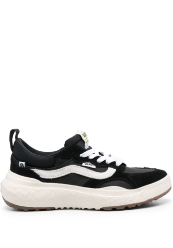 VANS ultrarange neo vr3 black/white