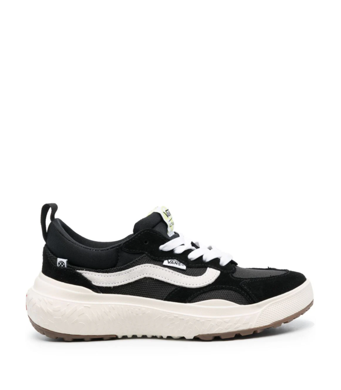 Ultrarange Neo Vr3 black/white