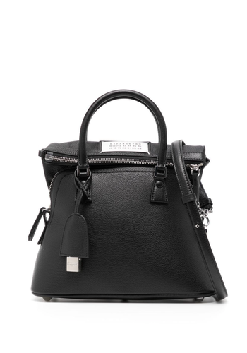 MAISON MARGIELA 5ac mini black MAISON MARGIELA 5ac mini black