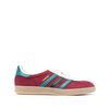 ADIDAS ADIDAS GAZELLE INDOOR CBURGU/ARCFU