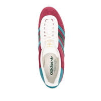 ADIDAS GAZELLE INDOOR CBURGU/ARCFU