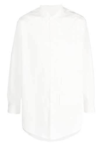 Y-3 shirt off-white Y-3 shirt off-white