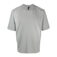 MENS TEE RHINO