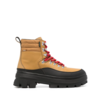 VANS COLFAX ELEVATE MT WOOD THRUSH