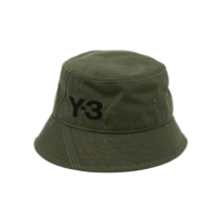 BUCKET HAT NIGHT CARGO