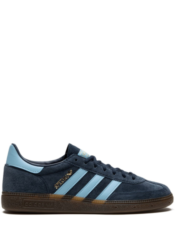 ADIDAS handball spezial conavy clesky gum 5