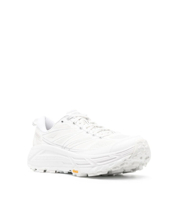 U MAFATE SPEED 2 White Lunar Rock