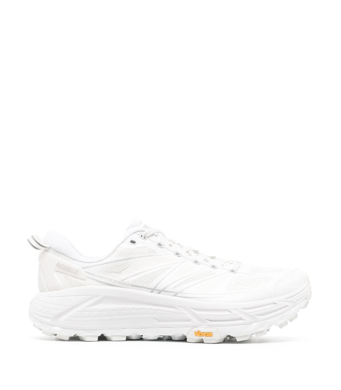 U MAFATE SPEED 2 White Lunar Rock