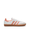 ADIDAS SAMBA OG Cloud White / Wonder Clay / Crystal White