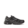 REEBOK PREMIER ROAD Cblack/Silvmt/Purg