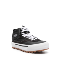 HALF CAB Gore-Tex Mte-3 Black/White