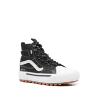 SK8-HI GORE TEX Mte-3 Black/ Marshmallow