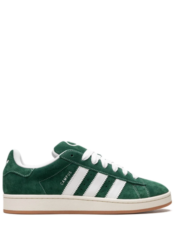 ADIDAS campus 00s drkgren/ftwwht/0white ADIDAS campus 00s drkgren/ftwwht/0white