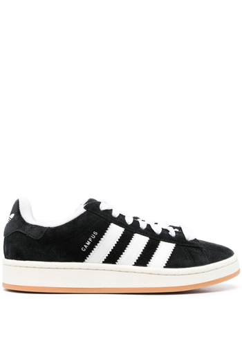 ADIDAS campus00s cblack/ftwwht/0white ADIDAS campus00s cblack/ftwwht/0white