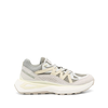 SALOMON ODYSSEY ELMT LOW SHAD/METAL/ALOEWA