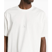 TEE SHIRT WHITE