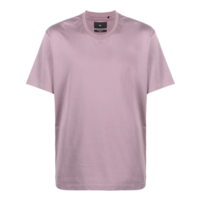 RELAXED SS TEE LEAGCY VIOHER