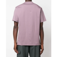 RELAXED SS TEE LEAGCY VIOHER